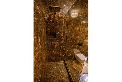 REA1017118 Apartament Premium 4 Camere Herastrau - 13