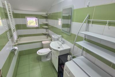 2 Cam-1 Min Spitalul Judetean-48MP--Mobilat-Centrala--77.000 Euro! Negociabil - 13