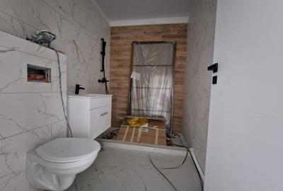Ap. 2 camere (tip studio) - Str. Solstitiului - Finalizat / Acte gata! - 5