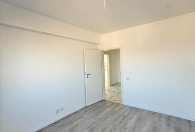 APARTAMENT 2 CAMERE-DE VANZARE-MILITARI RESIDENCE-COMISION 0 - 5