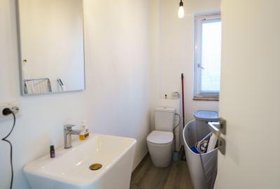Apartament 3 camere cu priveliște - 13