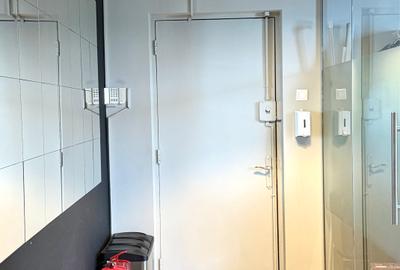 Ultracentral – Calea Victoriei | 93 mp | View Muzeul Enescu | Investiție Premium - 25