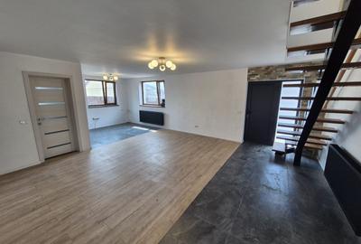 Vila/casa noua: P+M, Banesti-Prahova - 150 mp utili + teren 875 mp! - 5