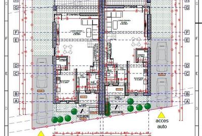 CASA TIP DUPLEX// PREDARE VARA ANULUI 2026! - 6