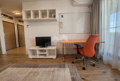 De inchiriat apartament Greenfield 2 camere, loc parcare inclus - 3