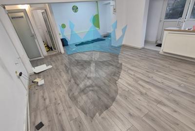 Spatiu Comercial Tei - 5