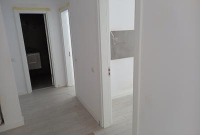 Ap 3 camere decomandat, 2 BALCOANE, Bloc 2026, INCALZIRE IN PARDOSEALA, PROMOTIE - 20
