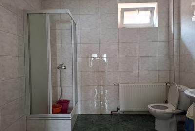 URGENT!, CONSTRUCTIE 1993,  RANDAMENT MINIM 8 %/ an, NEGOCIABIL - 15