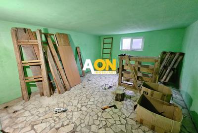 Casa D+P+1, 5 camere, 325 mp teren, zona Schit - 18
