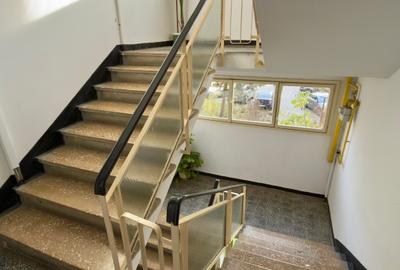 Apartament 3 camere Decomandat,Vedere mixta ,6 min Metrou Romancierilor VIDEO - 16