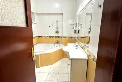 Piata Muncii, apartament 4 camere in vila, pretabil birou - 4
