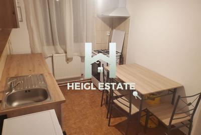 Apartament 2 camere Sagului - 3