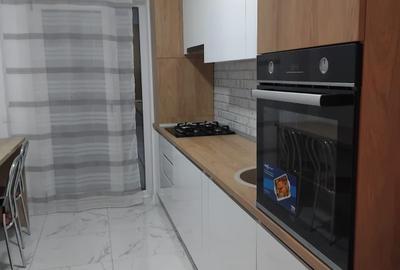 Apartament 2 camere, DECOMANDAT,  zona Moara de Vant - 3