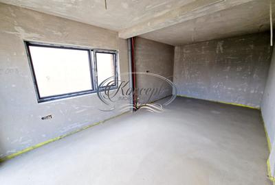 Casa individuala premium, in Gruia - 12