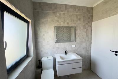 Casa premium, locatie excelenta - 23