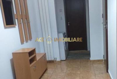 2 Camere de inchiriat | Nerva Traian | Metrou | Decomandat - 6