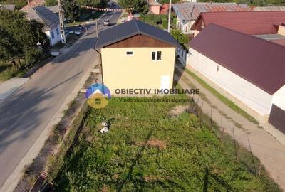 Casa de vânzare - Rediu, Județul Neamț - 3