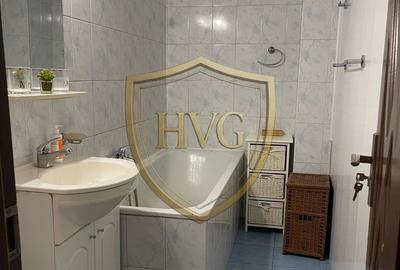 Apartament 2 Camere | Decomandat | Vitan | Parcare - 8