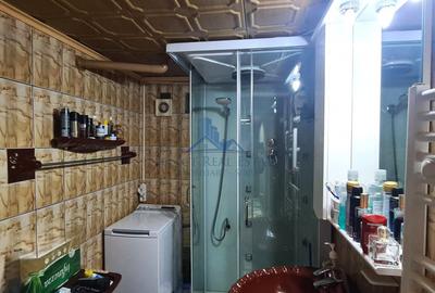 Duplex \ vanzare \Talmaciu - Sibiu - 15