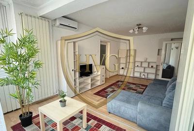 Apartament 2 Camere | Semidecomandat | Dorobanti - 2