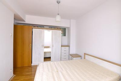 INCHIRIERE APARTAMENT 3 CAMERE UNIRII – ZEPTER - 35