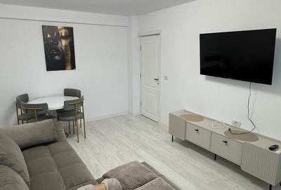 Apartament modern cu 2 camere Visan - 1