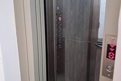 Vanzare apartament 3 camere, Drumul Taberei - Romancierilor - 17