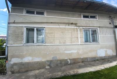 Casă în Zamca | Teren/spațiu verde | Zonă liniștită | 145.000 € - 3