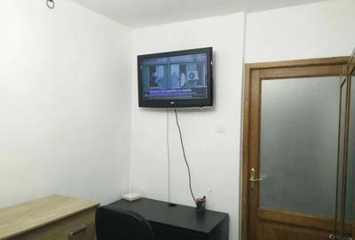 Ferdinand-Avrig -Apartament de 3 camere - 3