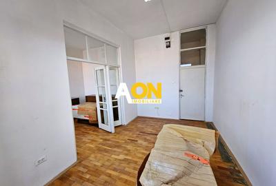 Spatiu de birouri, expunere excelenta, zona Profi - OMV Stadion - 5