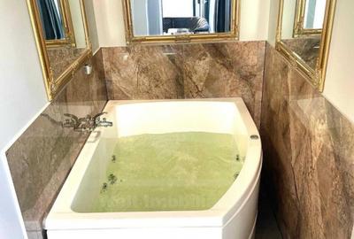 Apartament 1 camera lux, cartier Europa, perfect pentru regim hotelier - 6