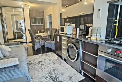 Etaj2, zona Spitalului județean,  micro 6 Târgoviște, vânzare apartament 2camere - 3