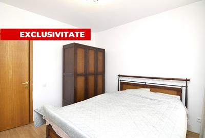 INCHIRIERE APARTAMENT 3 CAMERE UNIRII – FANTANI - 27