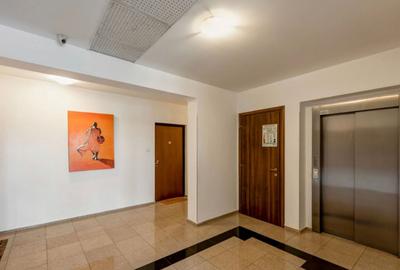 Oportunity//Apartment for Sale// Iancu Nicolae// - 3