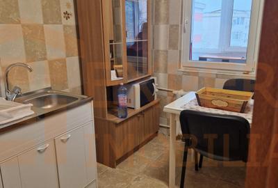 Apartament 2 camere, situat in zona Tomis Nord - 1