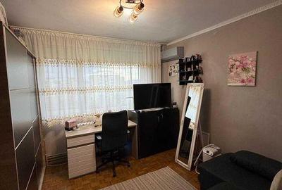 Ocazie Unică | 2 Camere | Etaj 9/10 | Zona Iulius Mall – Gheorgheni - 2