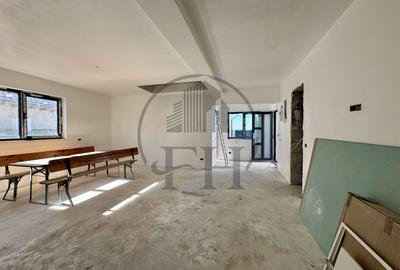 Casa de vanzare Valu lui Traian, Constanta - 9