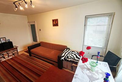 3 Camere, Central, Ideal pentru Familie, An '81 - 7