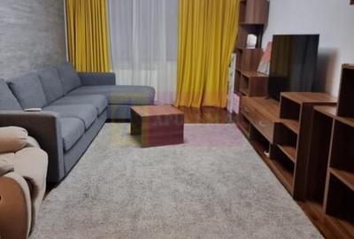 Apartament 3 camere Mega Mall. - 13