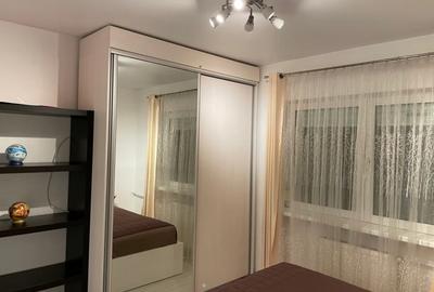 Apartament 2 Camere | Brancusi 2 | Decomandat | Parcare | Metrou | - 4