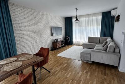 Casă individuală cu 5 camere în Corbeanca