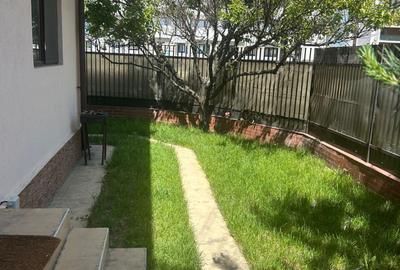 Vila Duplex | 3 Camere | Bragadiru | Parcare | Pet-Friendly - 7