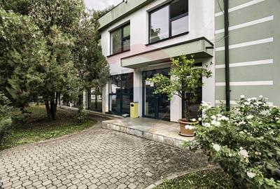 Spațiu de birouri de 30 m² de închiriat în zona Gradiste - 1