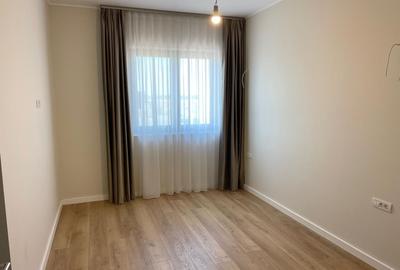 Direct de la proprietar  - Duplex PREMIUM la asfalt in zona Torontalului - 16