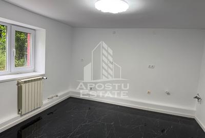 Casa individuala in Timisoara cu teren 1234 mp - 13