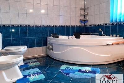 Casa noua de vanzare in Alba Iulia - 8