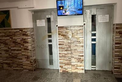 Apartament 2 camere de vânzare, Râul Doamnei, renovat complet, partial utilat - 15