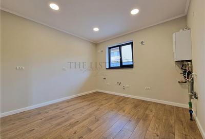 Vila 4 Camere | Zona Exclusivista | TUNARI - 7