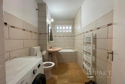 Apartament cu 4 camere decomandate | 80mp | Manastur - 12