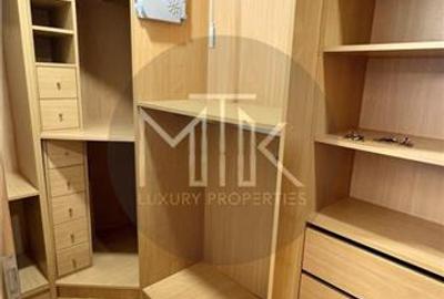 Apartament 3 camere lux I  Herastrau I Curte proprie - 13